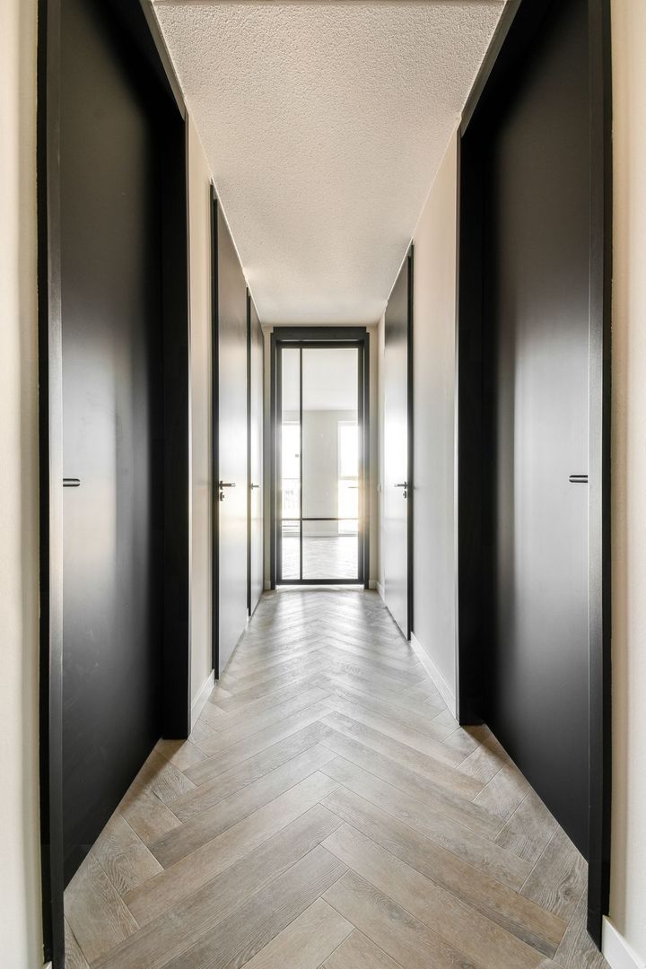 Mies van der Rohestraat 87, Hoofddorp foto-6