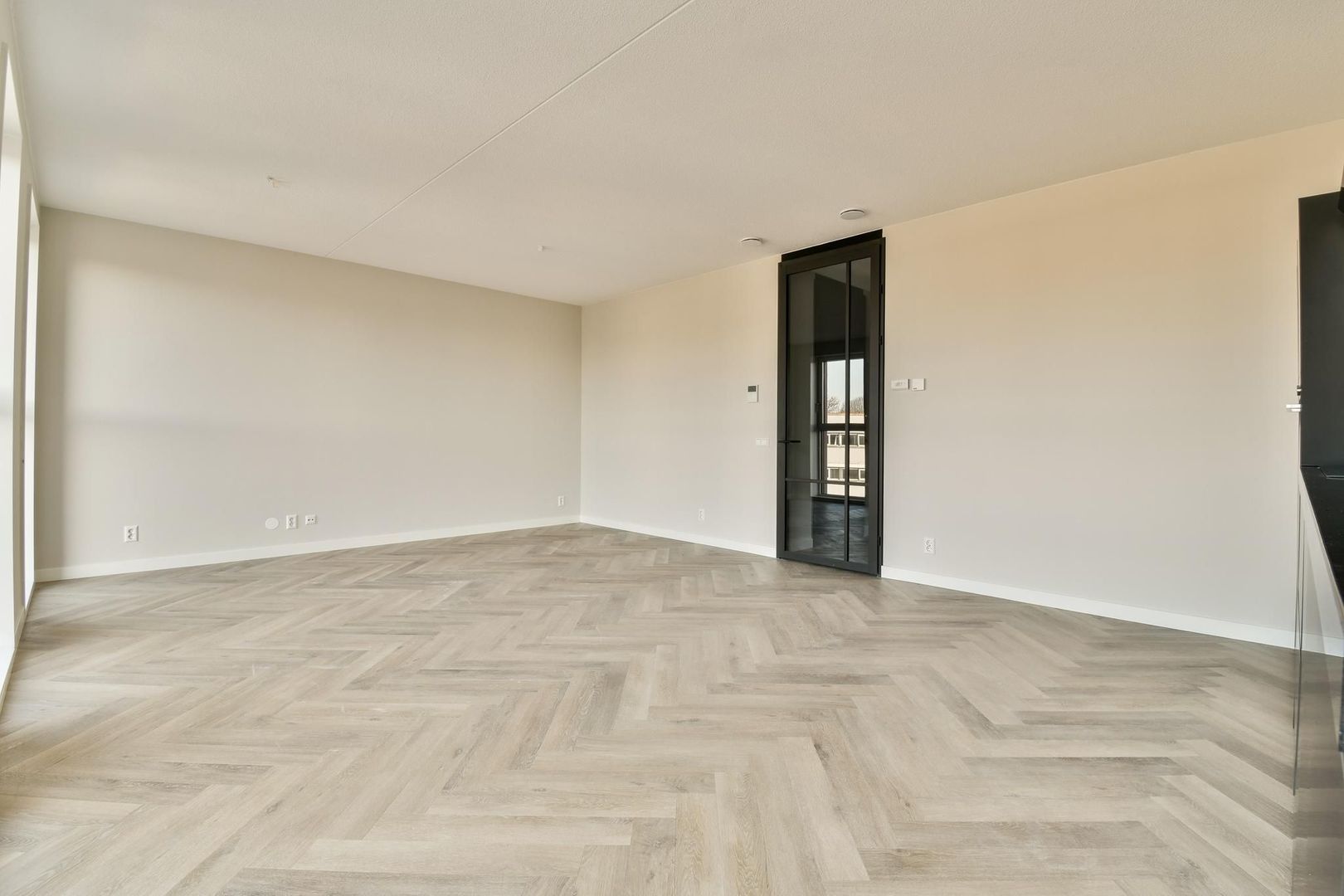 Mies van der Rohestraat 87, Hoofddorp foto-5