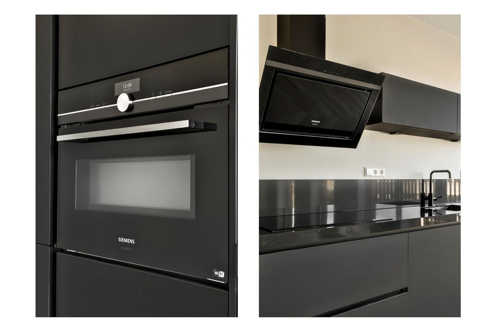 Mies van der Rohestraat 87, Hoofddorp foto-3