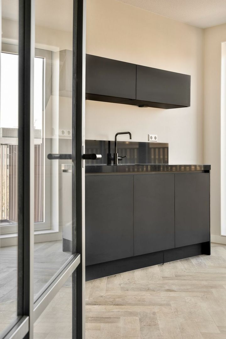 Mies van der Rohestraat 87, Hoofddorp foto-7