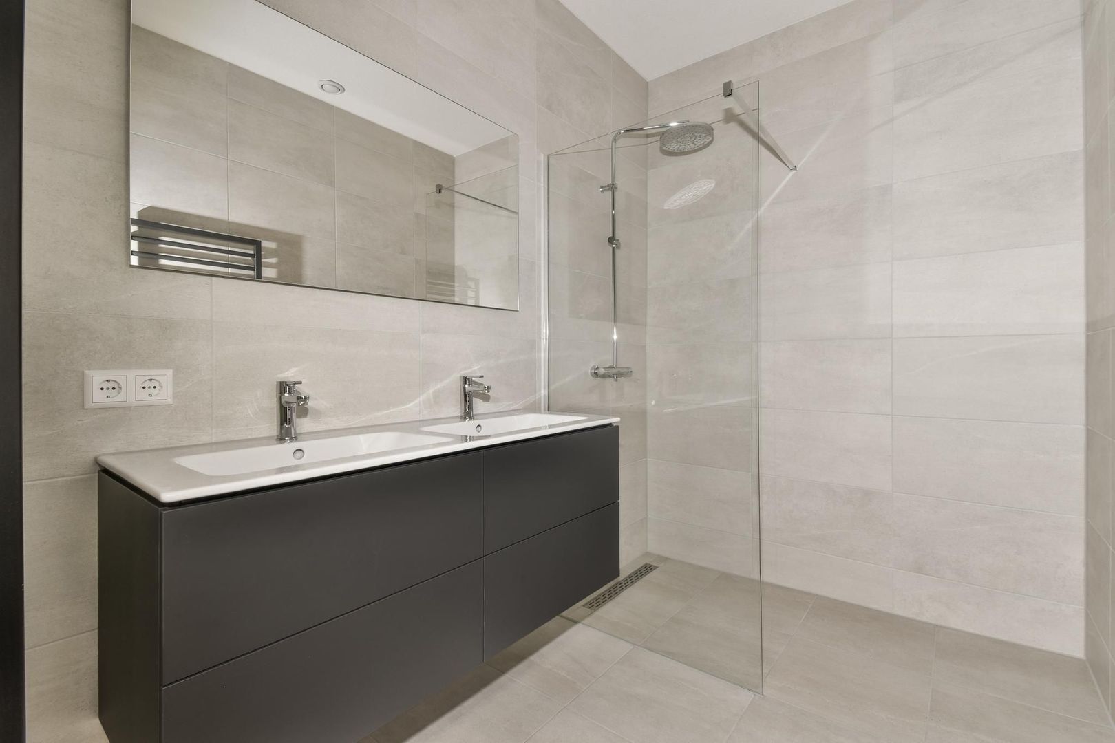 Mies van der Rohestraat 87, Hoofddorp foto-10