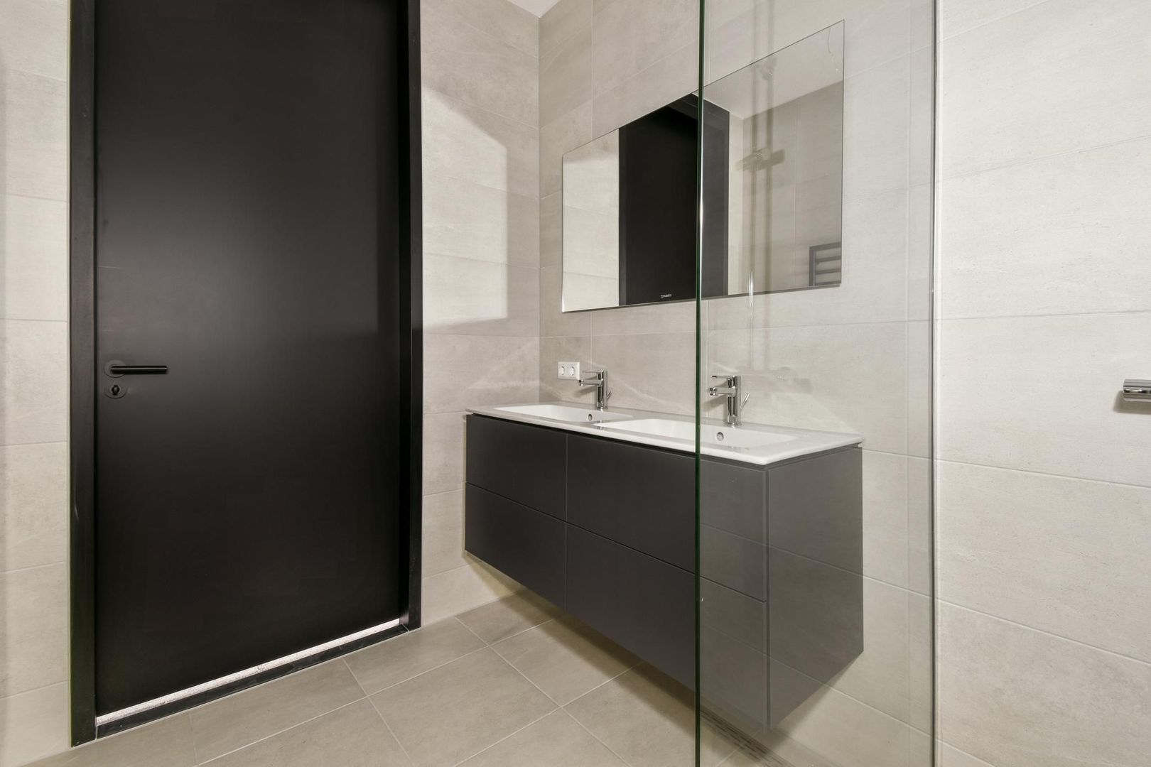 Mies van der Rohestraat 87, Hoofddorp foto-11