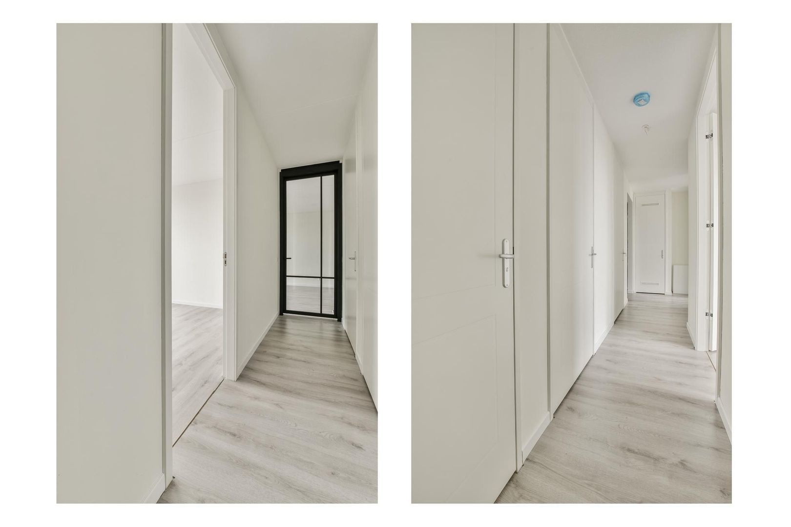 Mies van der Rohestraat 167, Hoofddorp foto-15