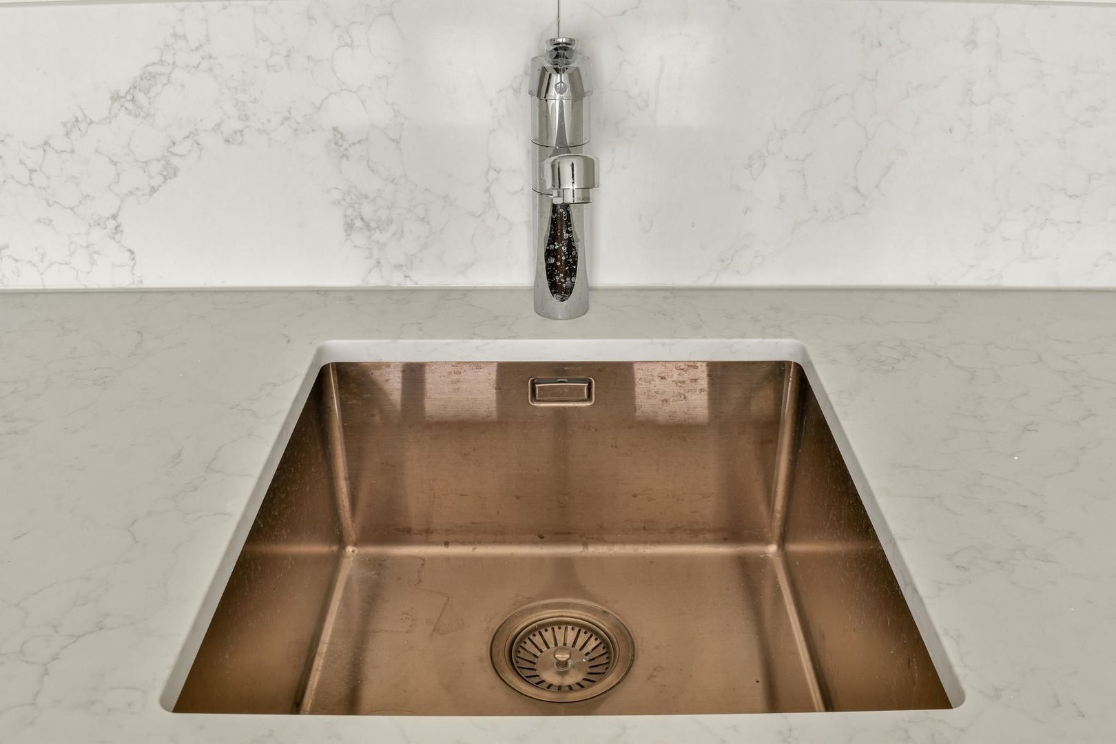 Mies van der Rohestraat 167, Hoofddorp foto-9