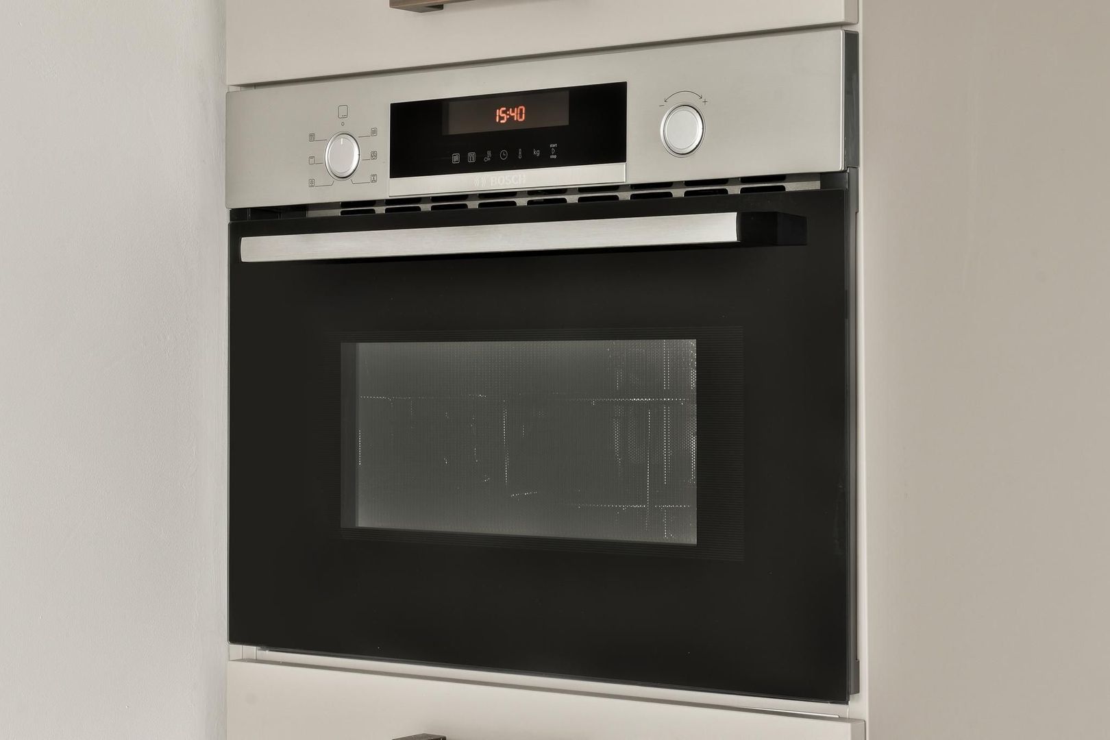 Mies van der Rohestraat 167, Hoofddorp foto-11