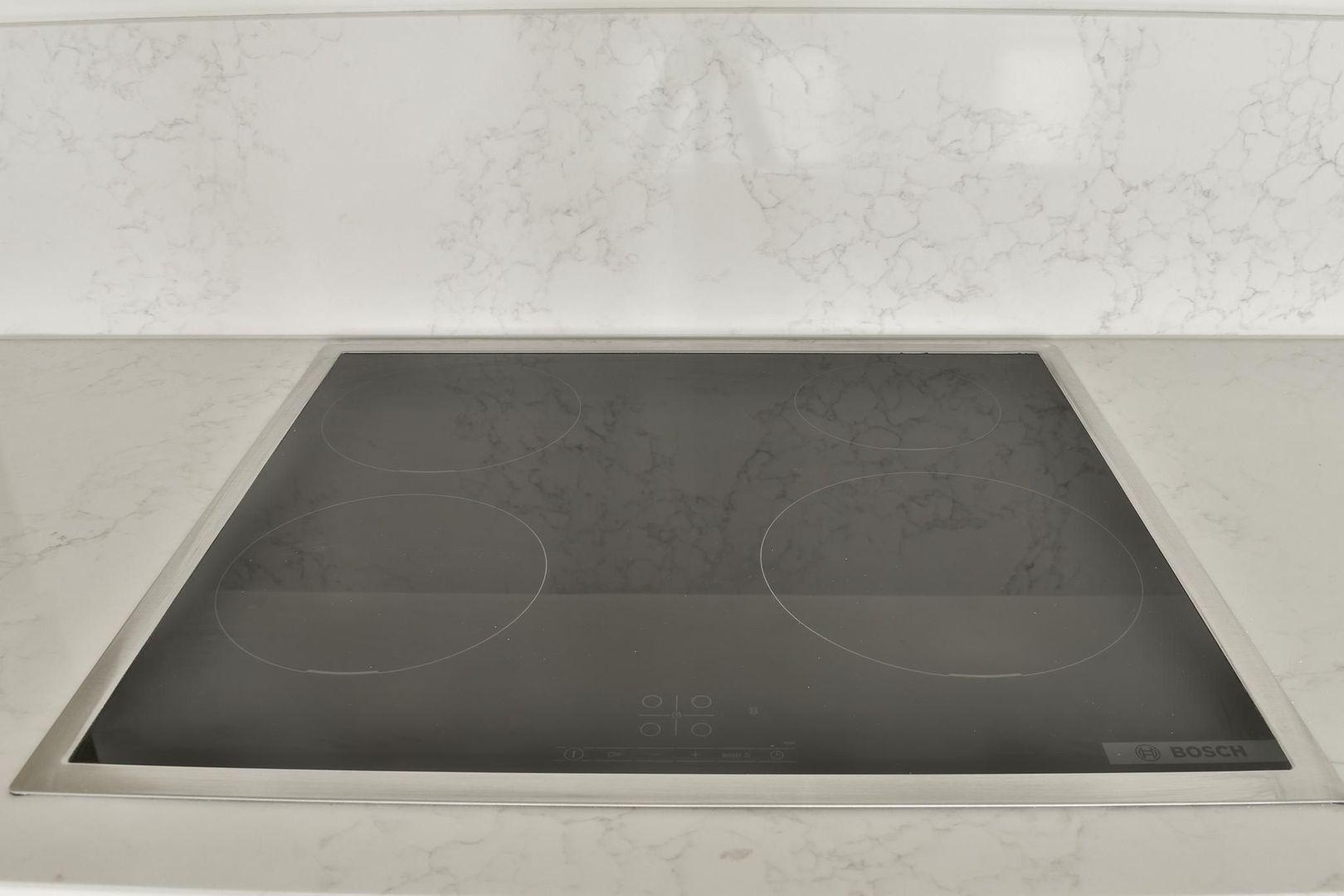 Mies van der Rohestraat 167, Hoofddorp foto-10