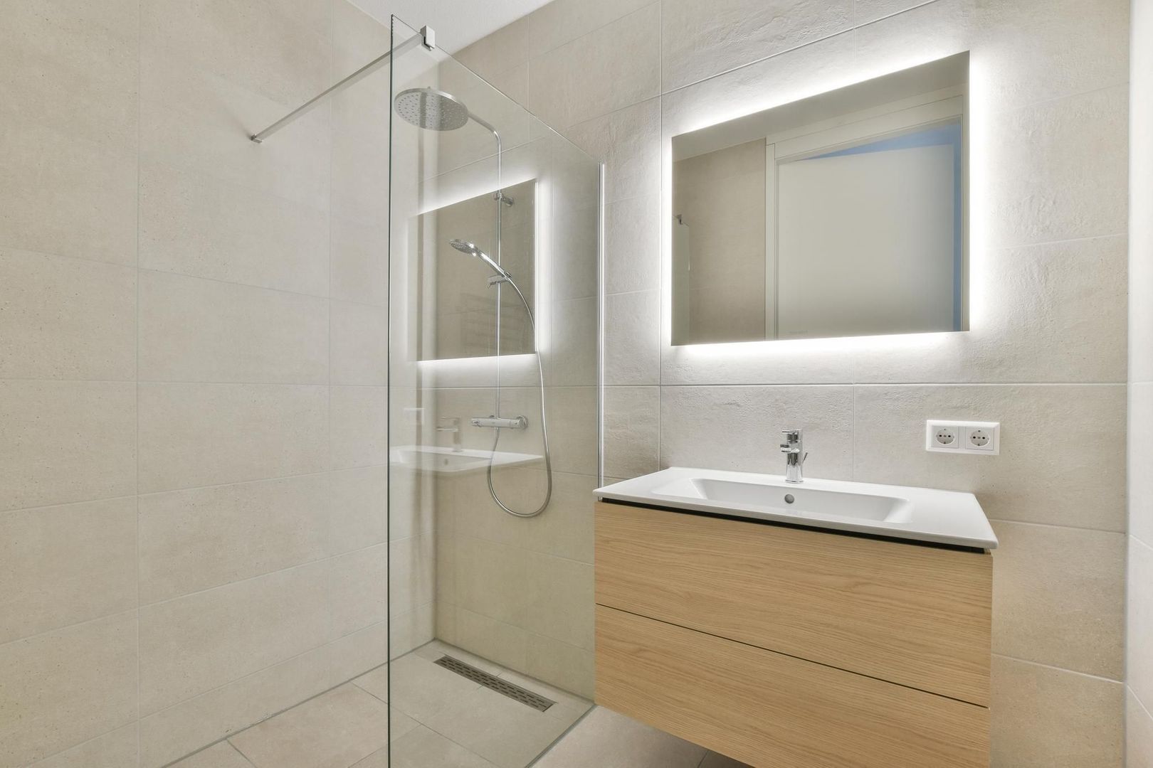 Mies van der Rohestraat 167, Hoofddorp foto-21