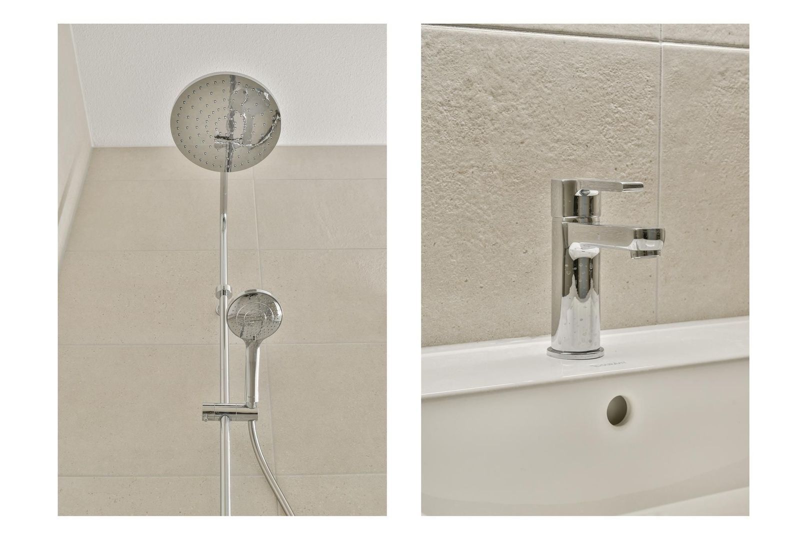 Mies van der Rohestraat 167, Hoofddorp foto-22