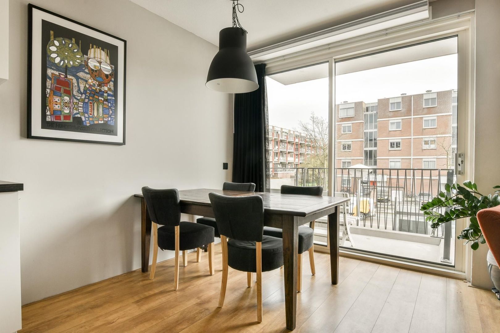 Banne Buikslootlaan 107 d, Amsterdam foto-10