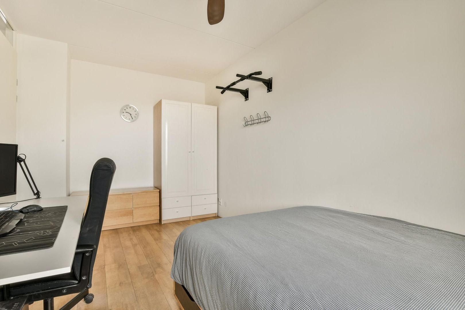 Banne Buikslootlaan 107 d, Amsterdam foto-14