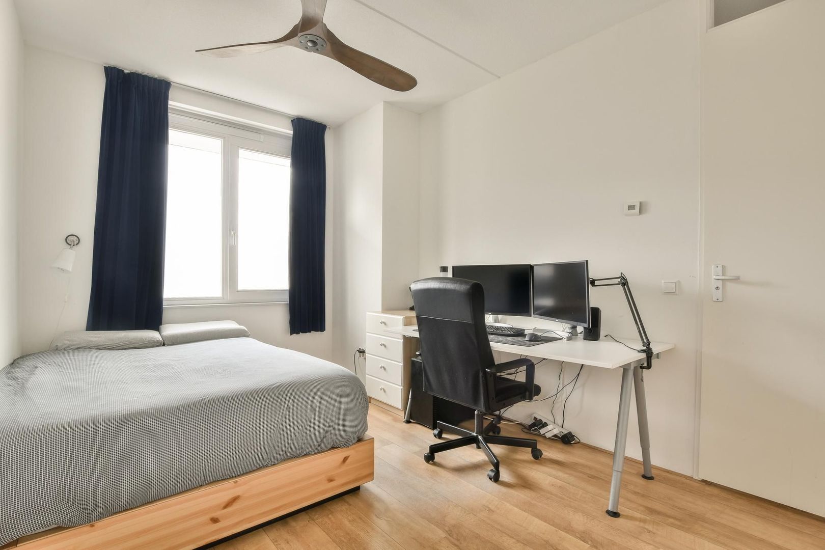 Banne Buikslootlaan 107 d, Amsterdam foto-13