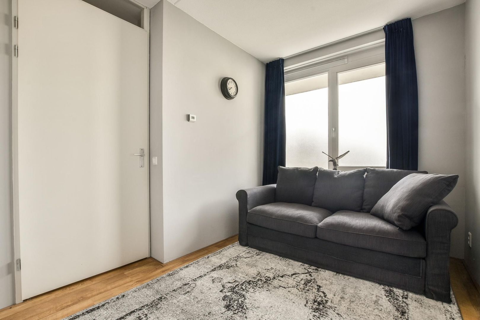 Banne Buikslootlaan 107 d, Amsterdam foto-16