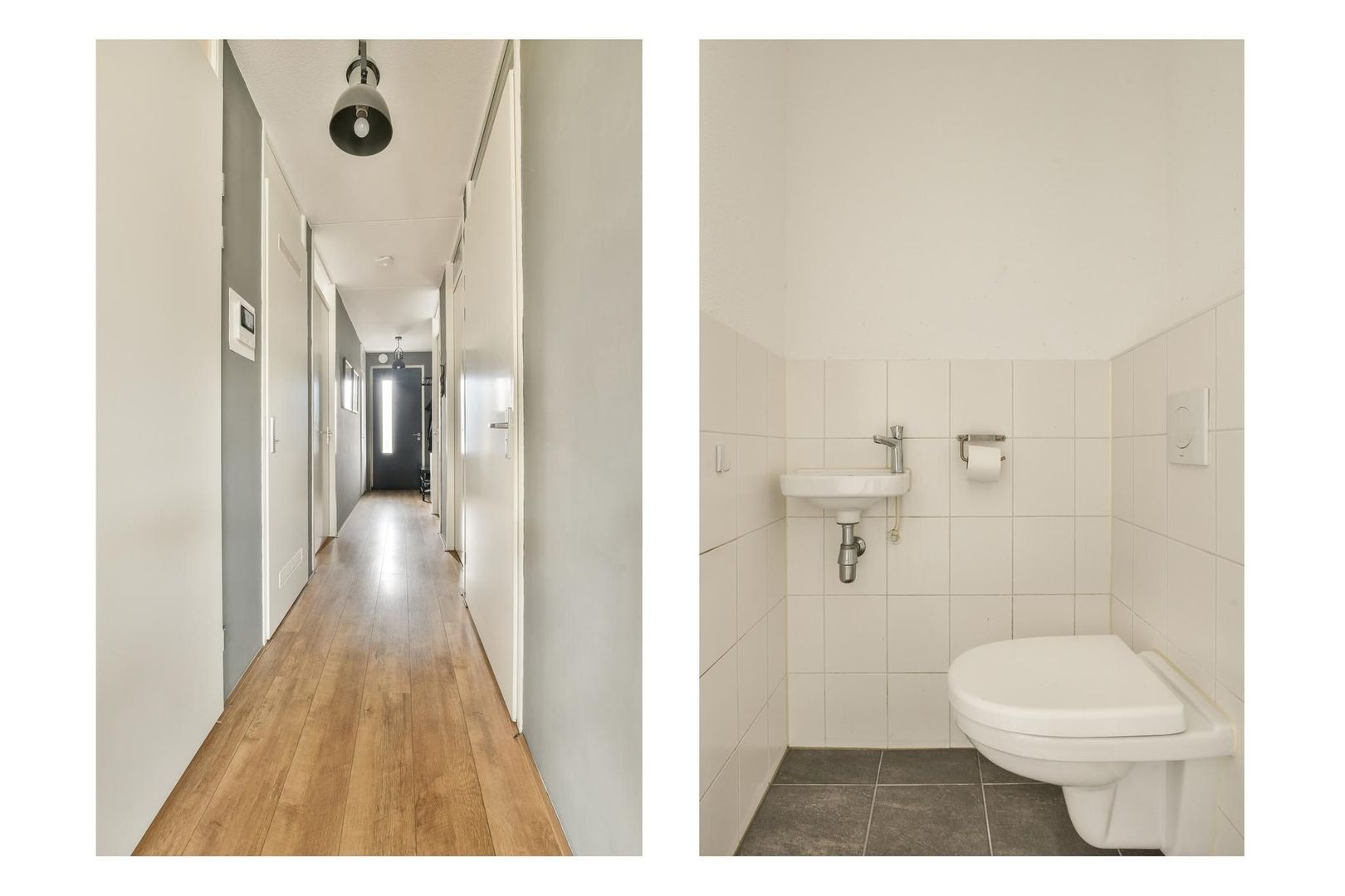 Banne Buikslootlaan 107 d, Amsterdam foto-17