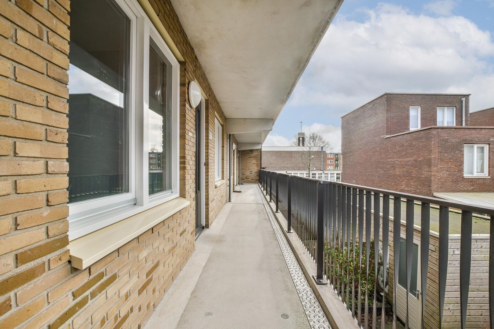 Banne Buikslootlaan 107 d, Amsterdam foto-18