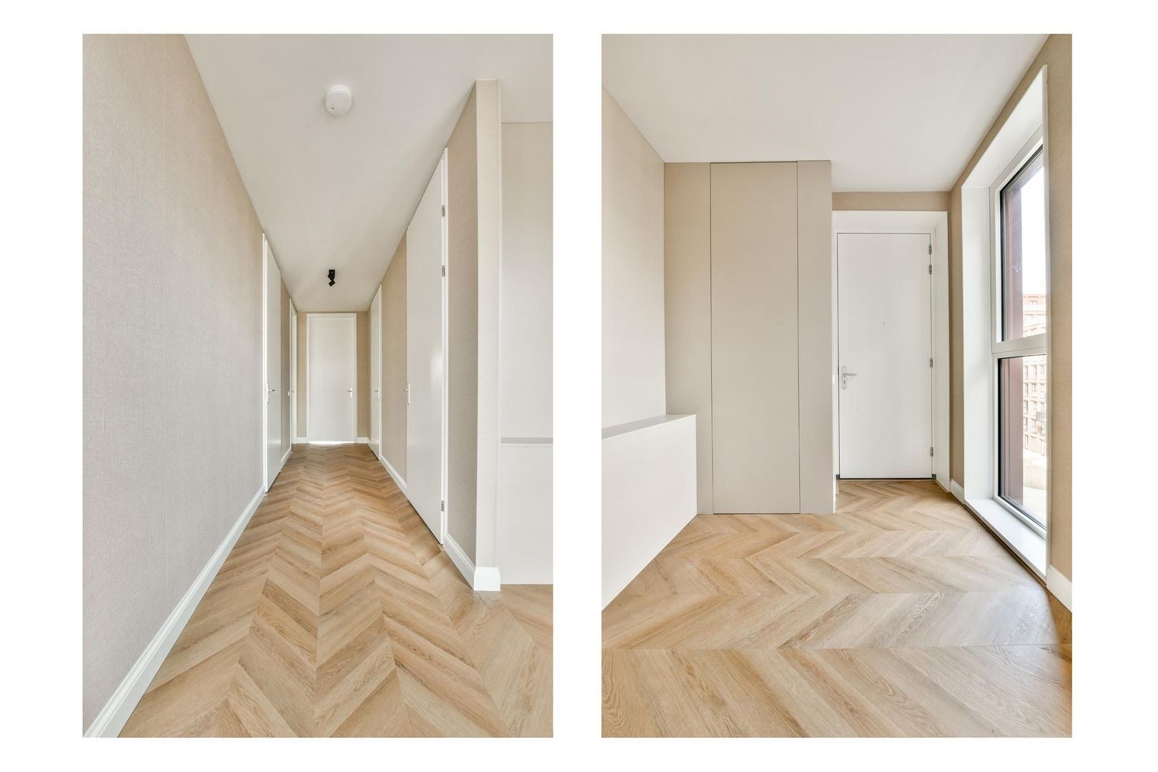 Mies van der Rohestraat 99, Hoofddorp foto-22