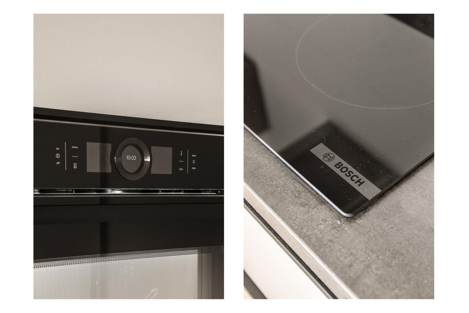 Mies van der Rohestraat 99, Hoofddorp foto-8