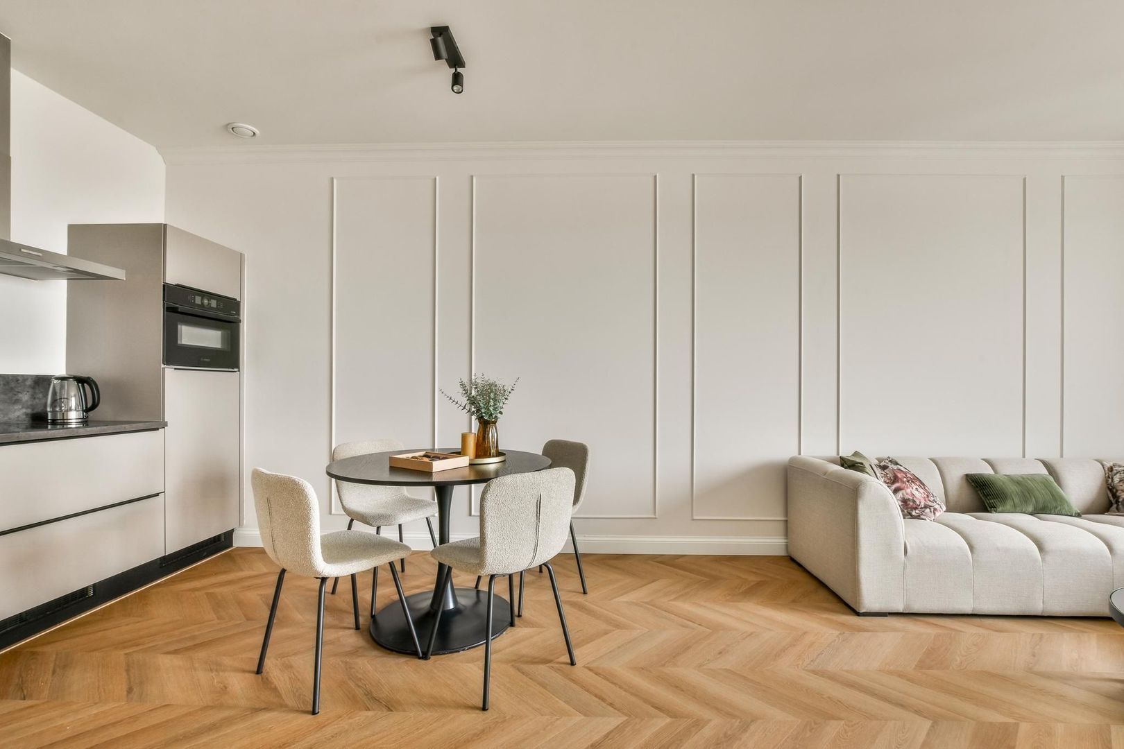 Mies van der Rohestraat 99, Hoofddorp foto-4