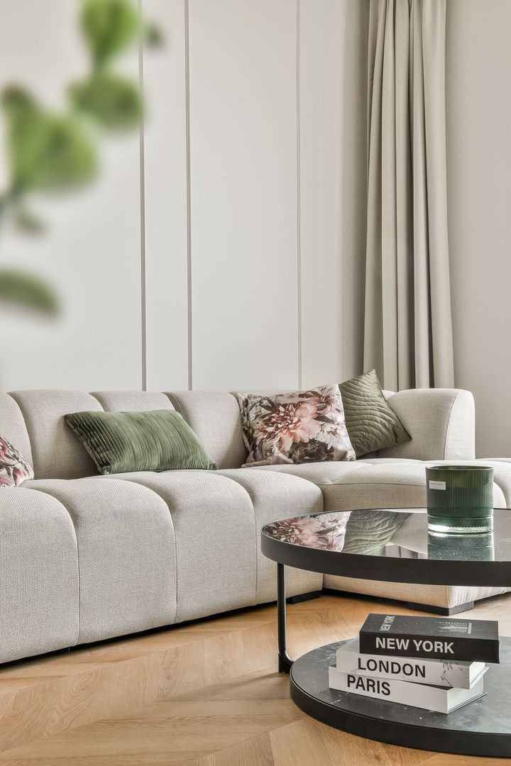 Mies van der Rohestraat 99, Hoofddorp foto-12