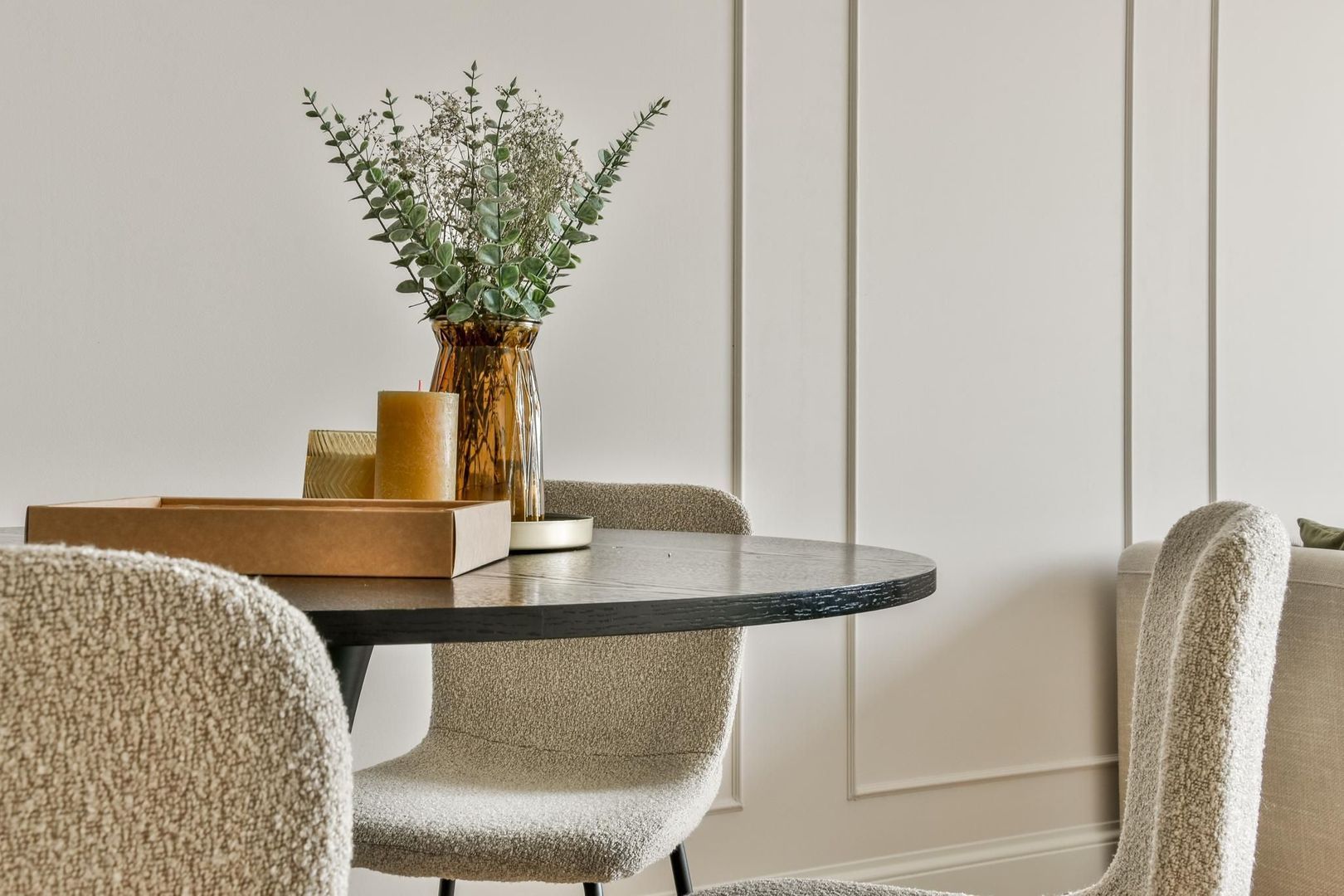 Mies van der Rohestraat 99, Hoofddorp foto-11