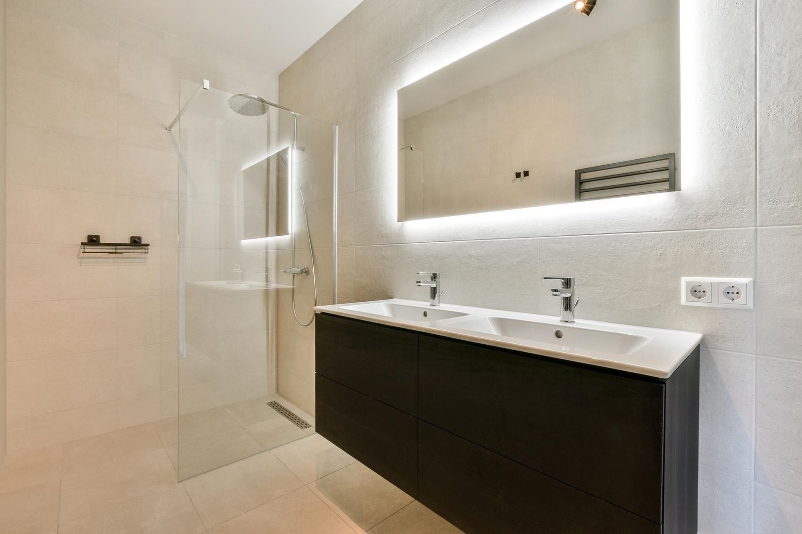 Mies van der Rohestraat 99, Hoofddorp foto-17