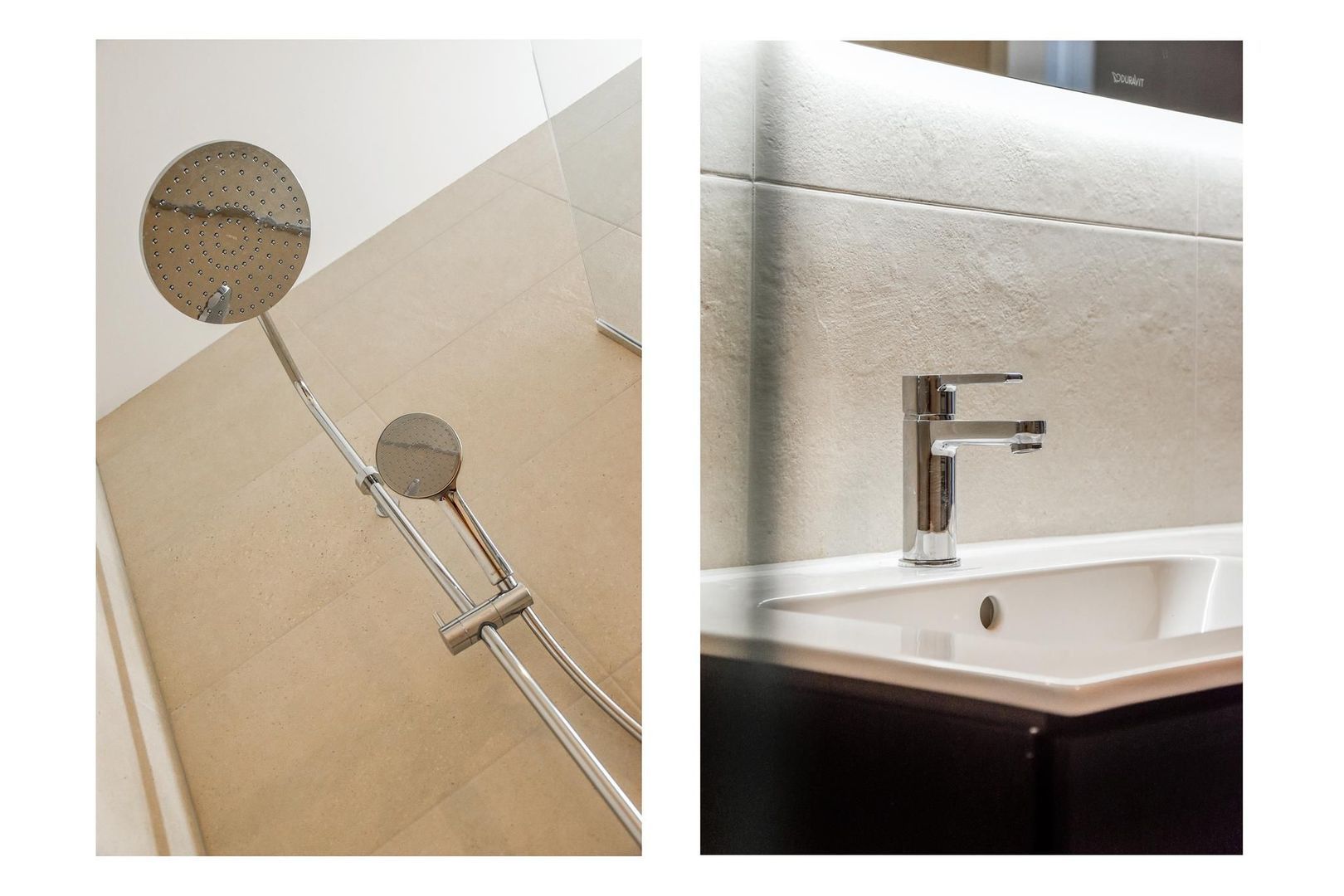 Mies van der Rohestraat 99, Hoofddorp foto-18