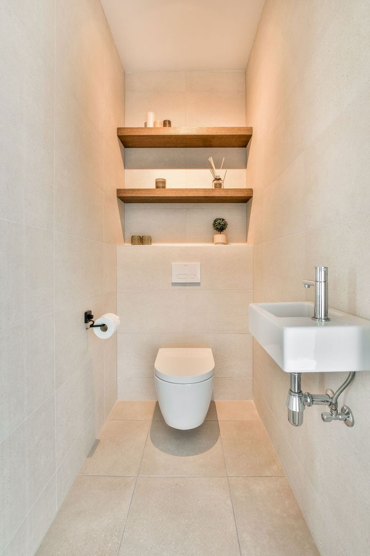 Mies van der Rohestraat 99, Hoofddorp foto-21