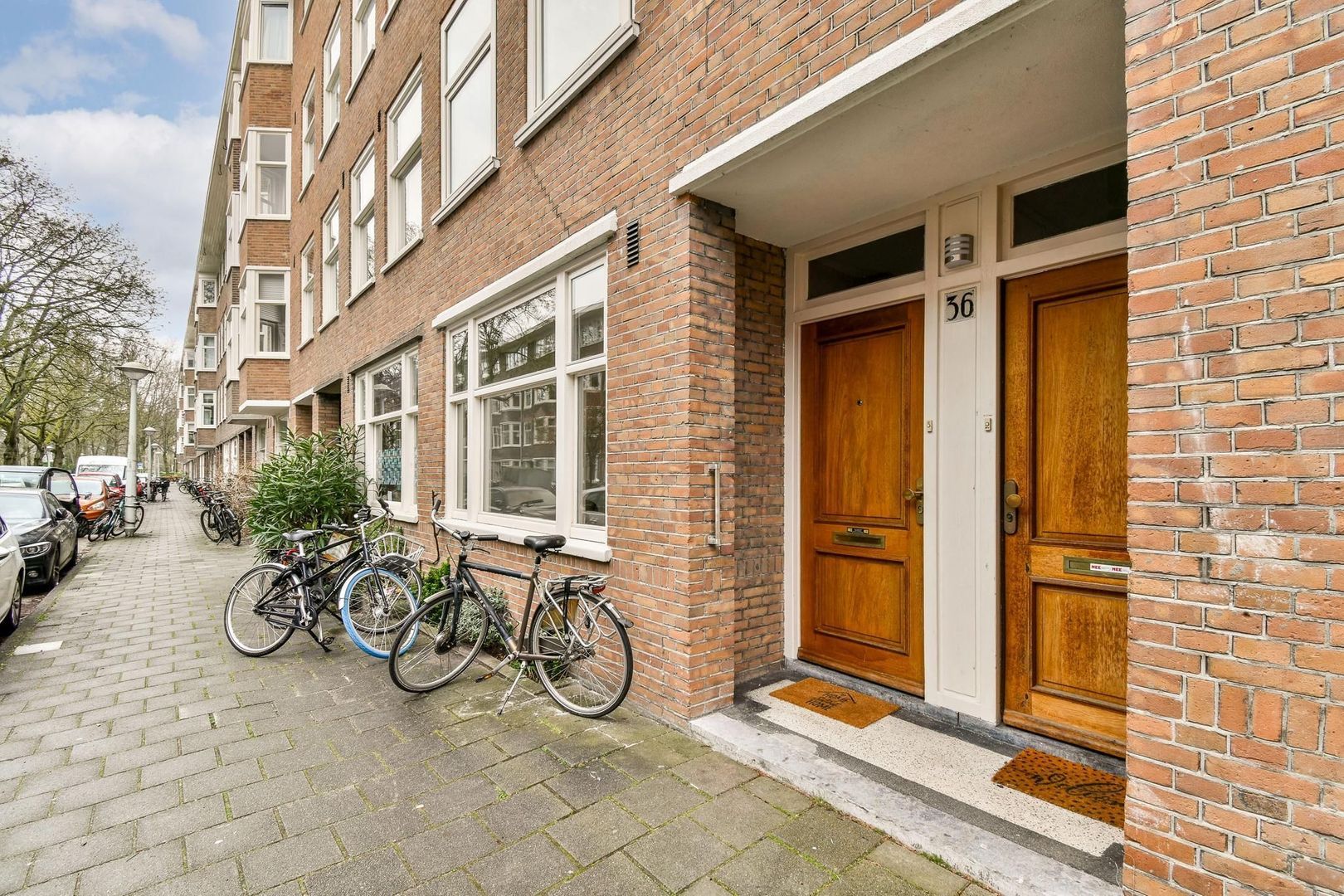 Boterdiepstraat 36 hs, Amsterdam foto-24