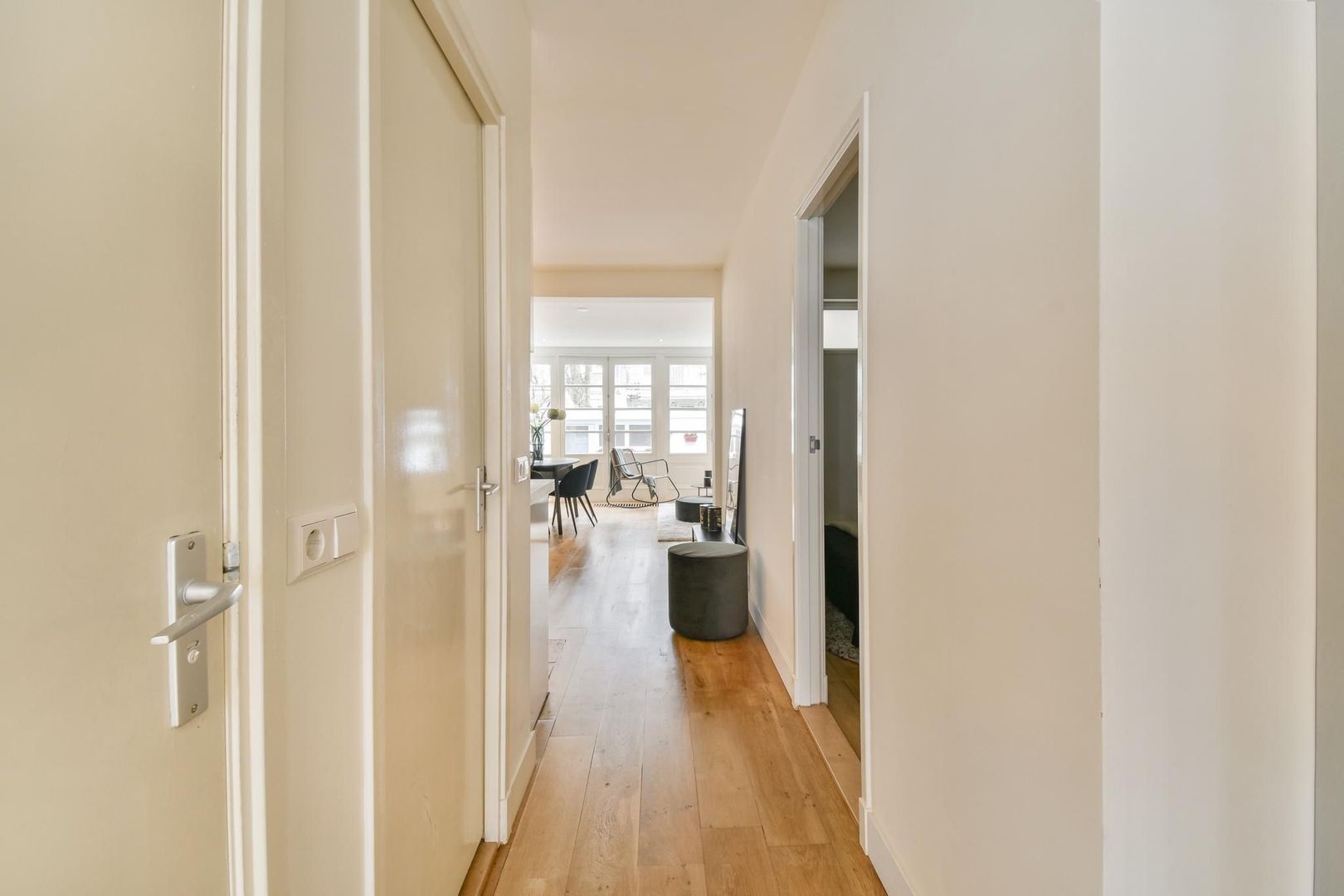 Boterdiepstraat 36 hs, Amsterdam foto-18