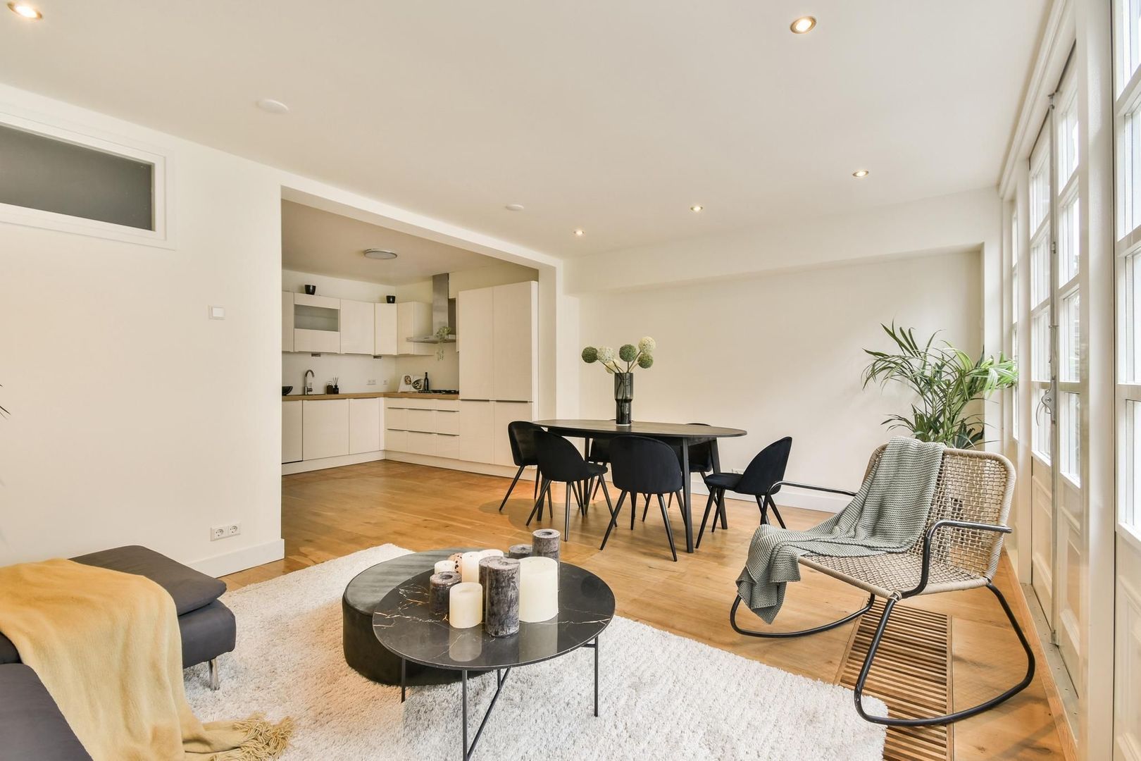 Boterdiepstraat 36 hs, Amsterdam foto-5