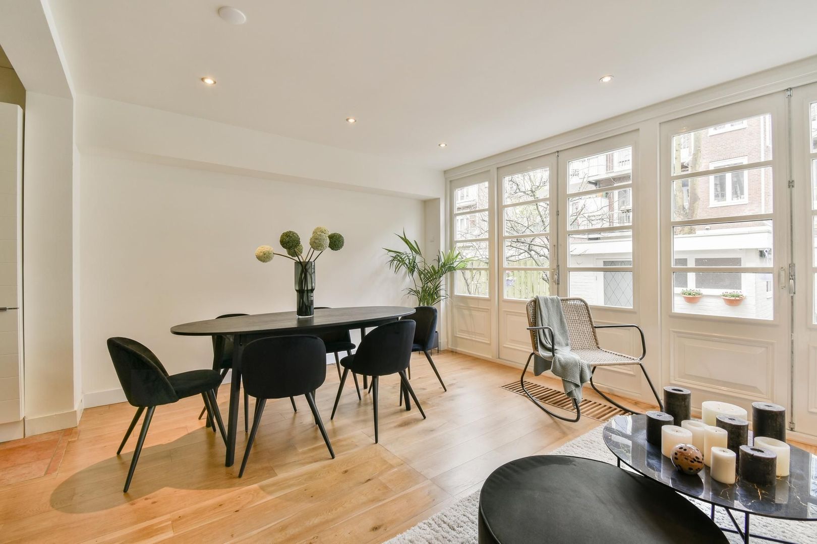 Boterdiepstraat 36 hs, Amsterdam foto-2