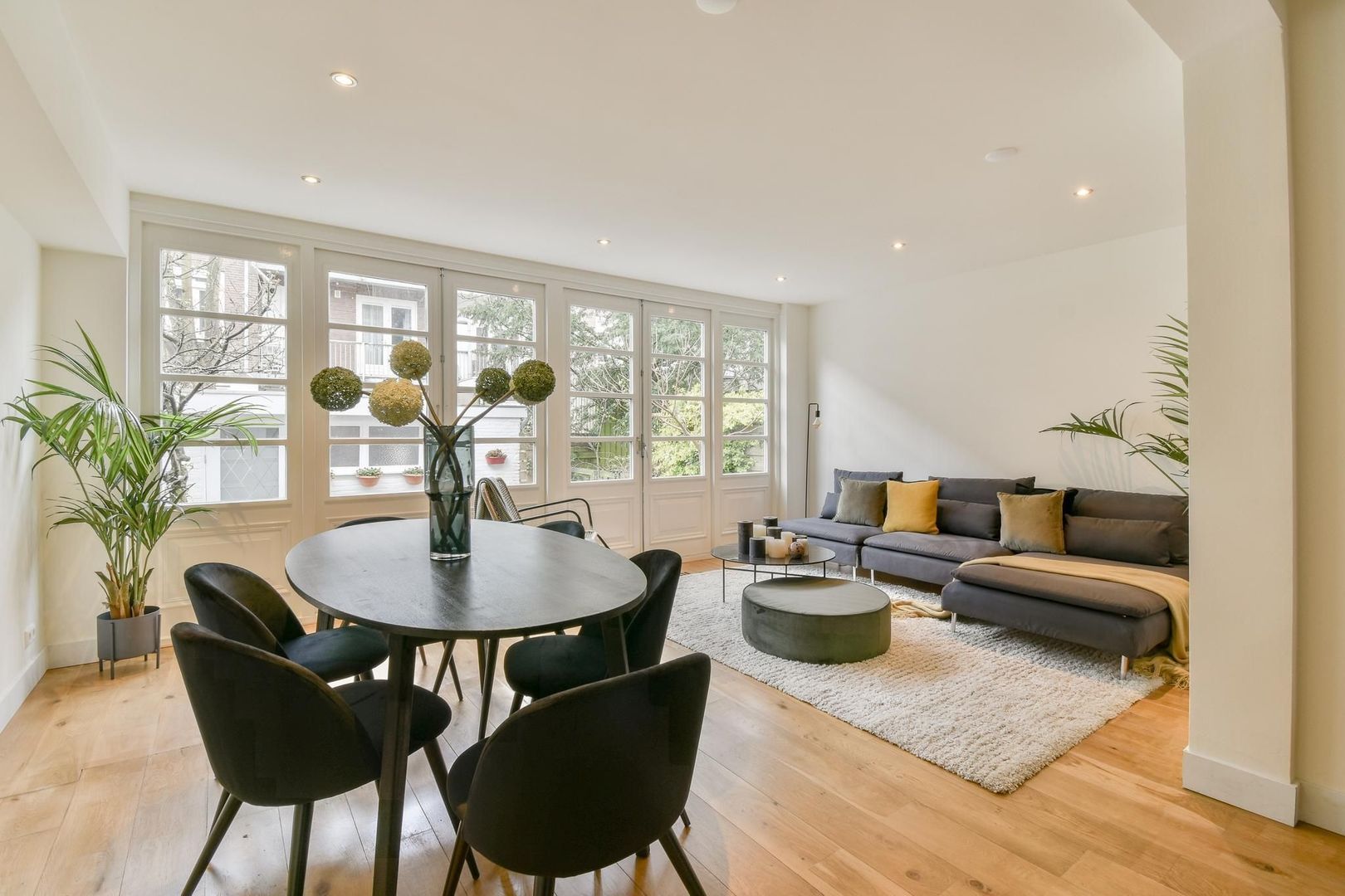 Boterdiepstraat 36 hs, Amsterdam foto-1