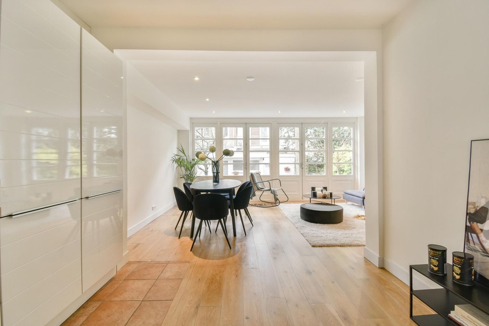 Boterdiepstraat 36 hs, Amsterdam foto-9