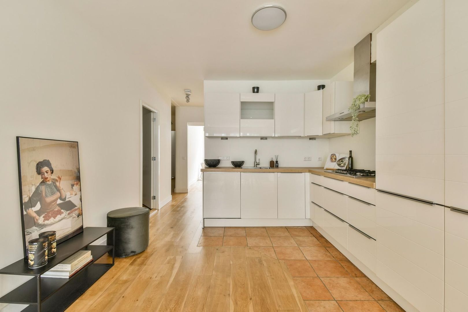 Boterdiepstraat 36 hs, Amsterdam foto-6