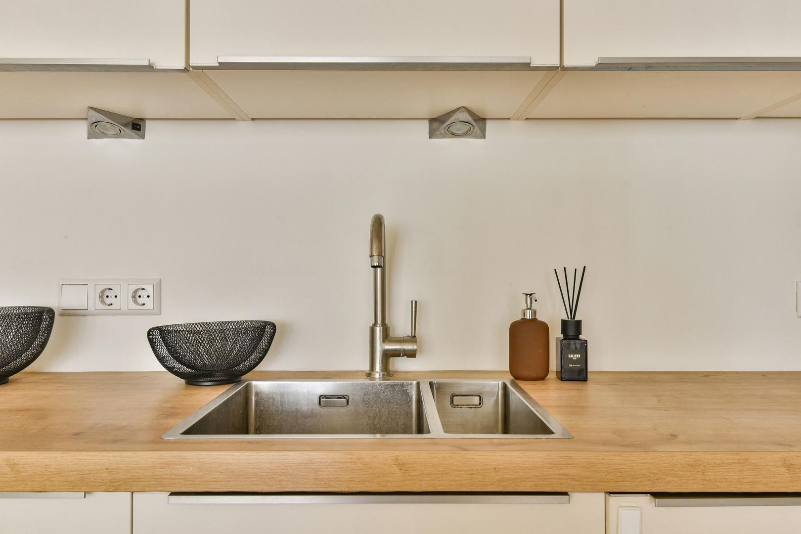 Boterdiepstraat 36 hs, Amsterdam foto-7