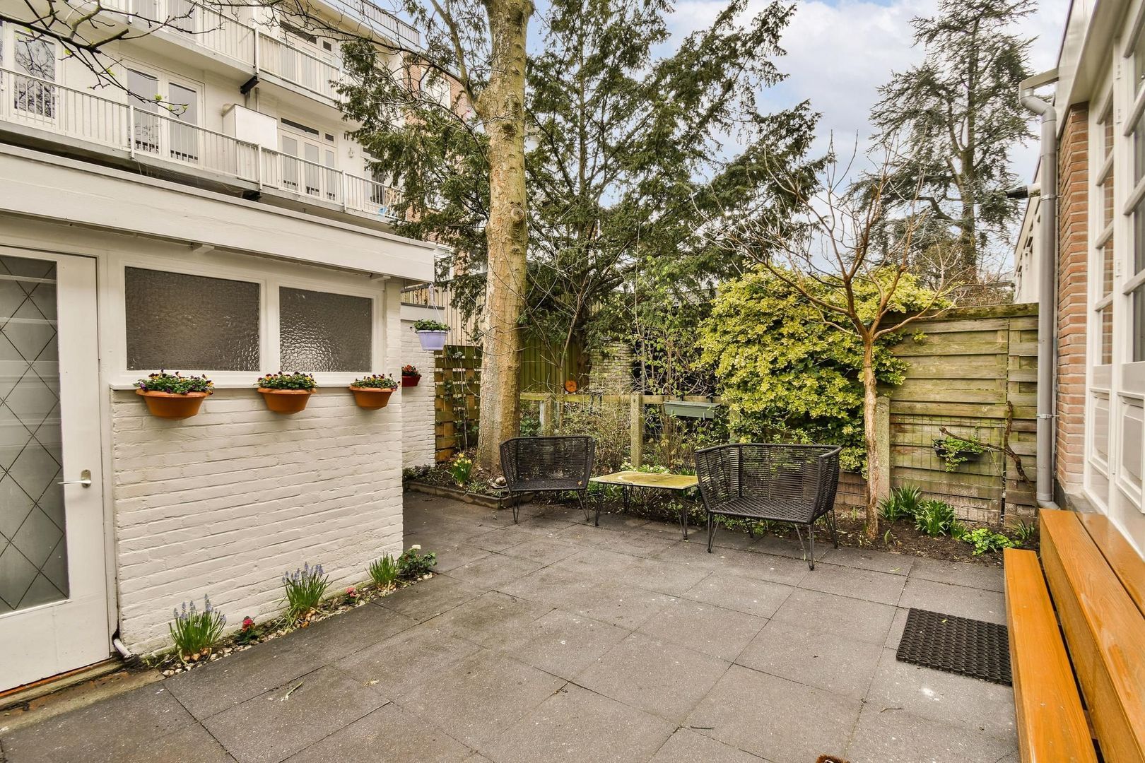 Boterdiepstraat 36 hs, Amsterdam foto-13