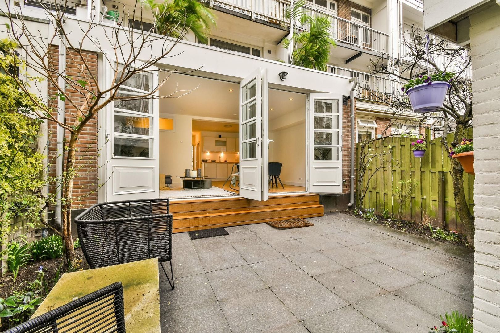 Boterdiepstraat 36 hs, Amsterdam foto-14