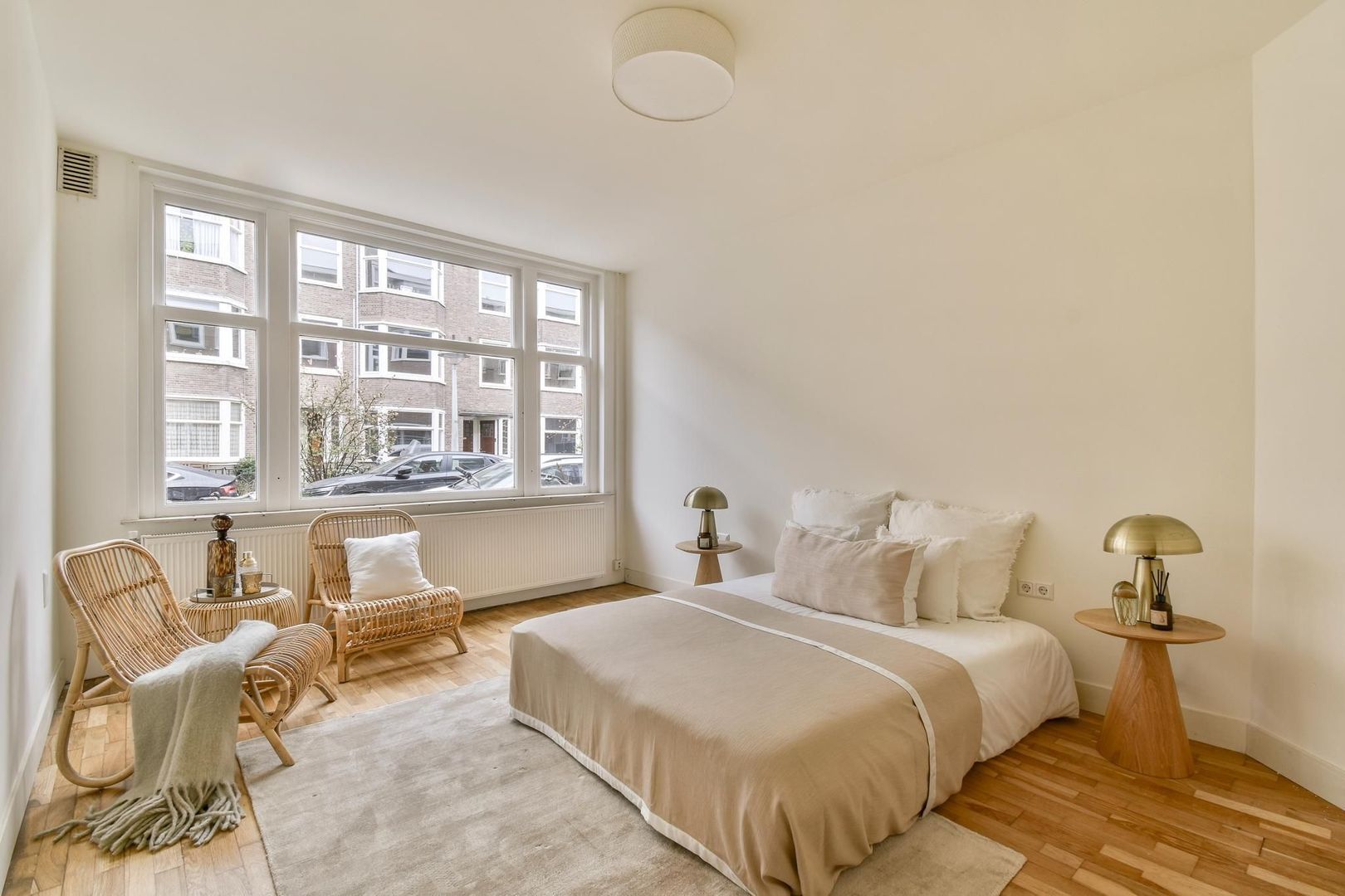 Boterdiepstraat 36 hs, Amsterdam foto-15