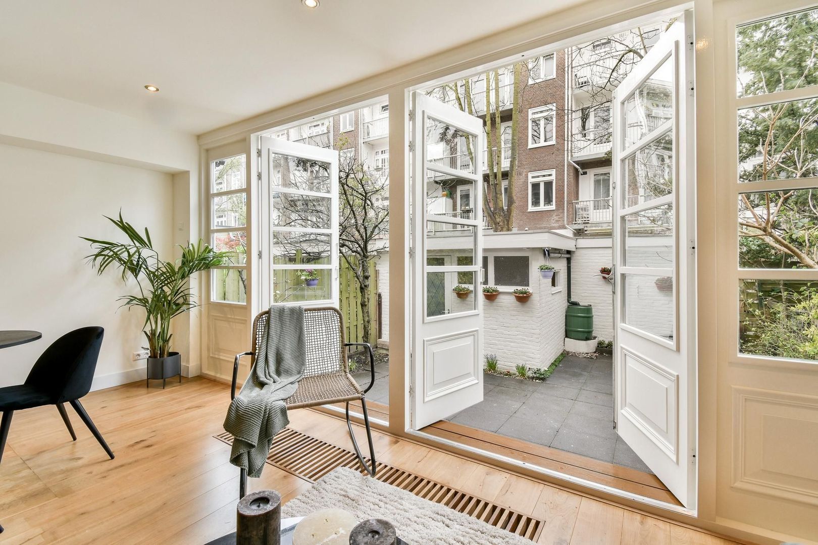 Boterdiepstraat 36 hs, Amsterdam foto-11