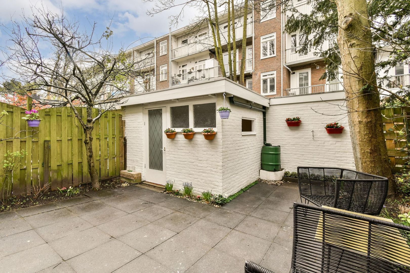 Boterdiepstraat 36 hs, Amsterdam foto-12