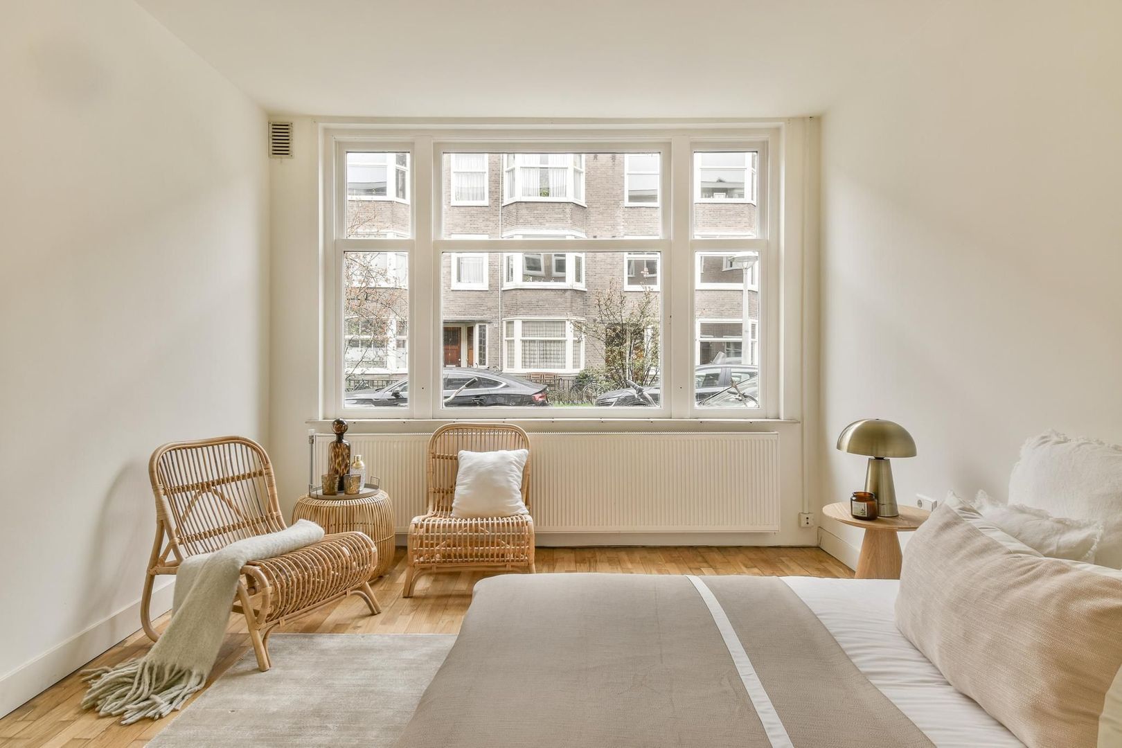 Boterdiepstraat 36 hs, Amsterdam foto-16