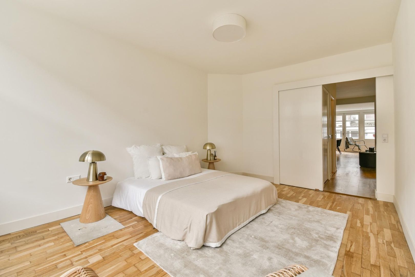 Boterdiepstraat 36 hs, Amsterdam foto-17