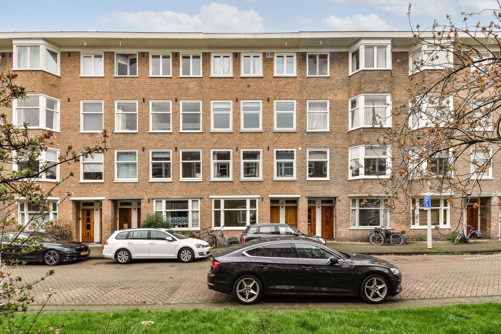 Boterdiepstraat 36 hs, Amsterdam foto-25