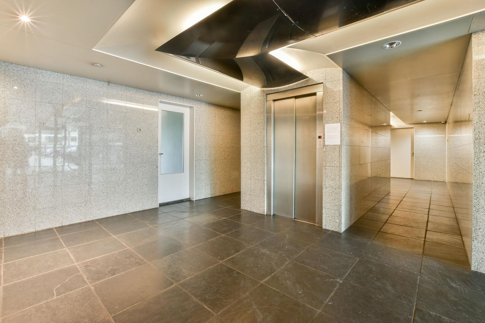 Vrijzicht 118, Amsterdam foto-24