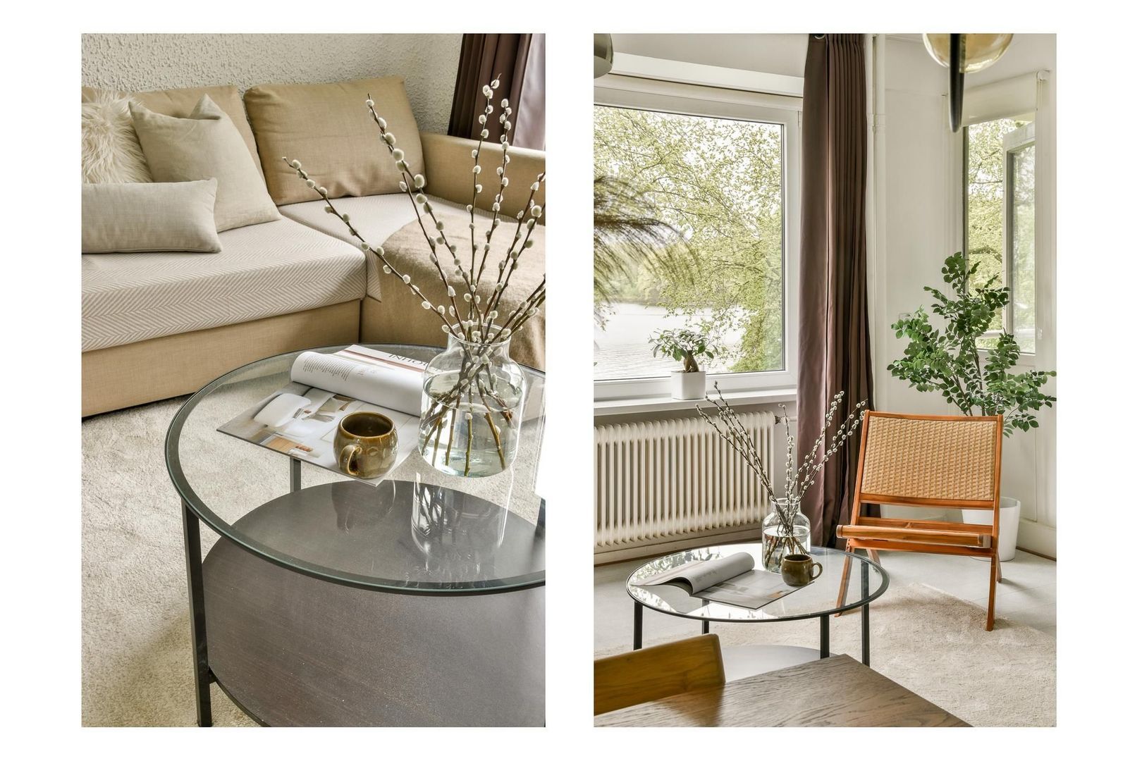 Vrijzicht 118, Amsterdam foto-4