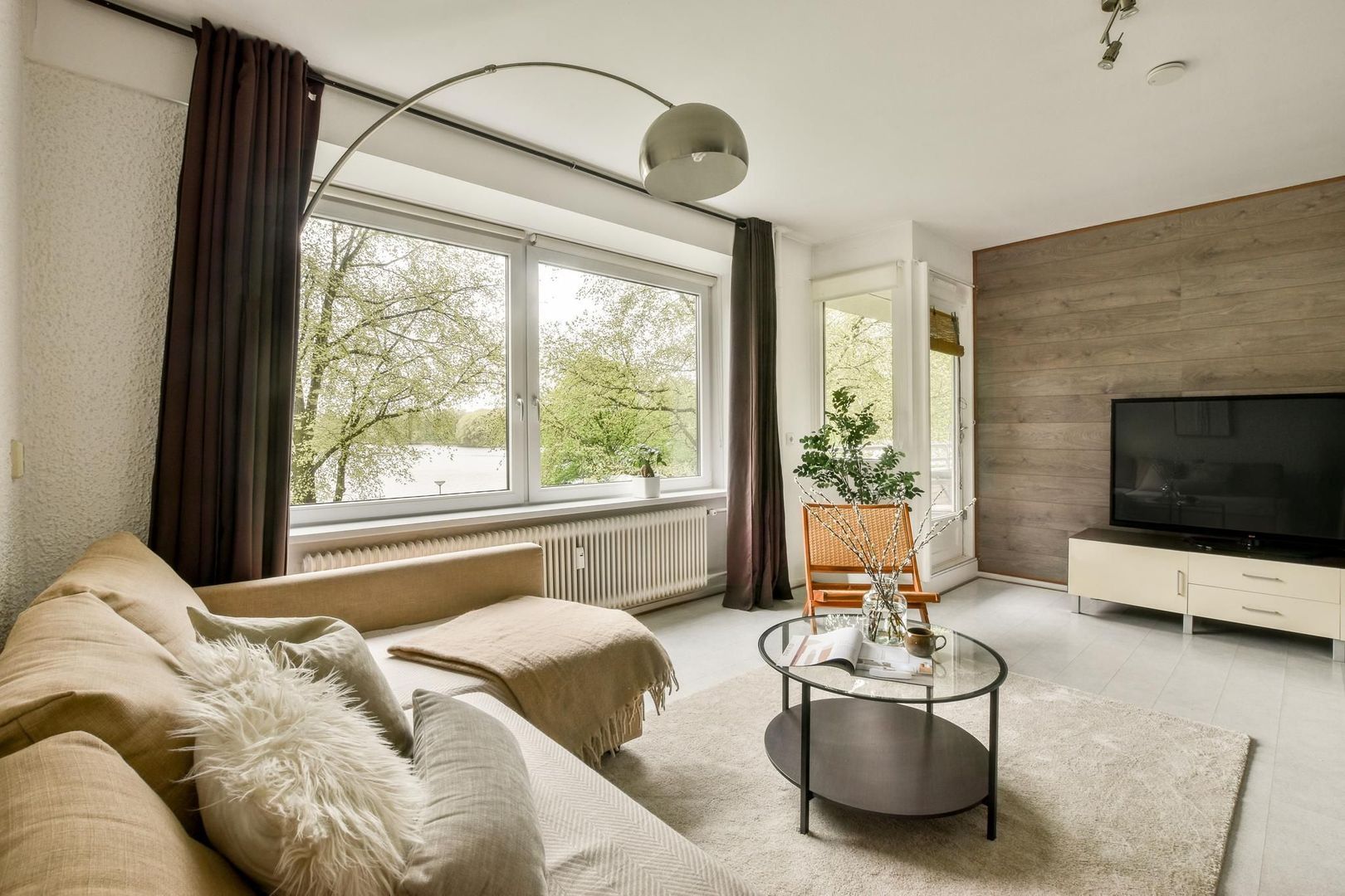 Vrijzicht 118, Amsterdam foto-3