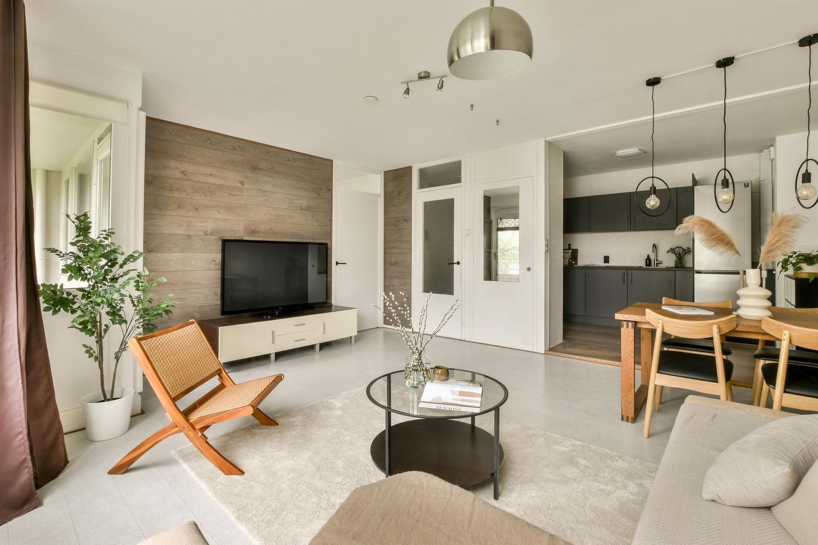 Vrijzicht 118, Amsterdam foto-6