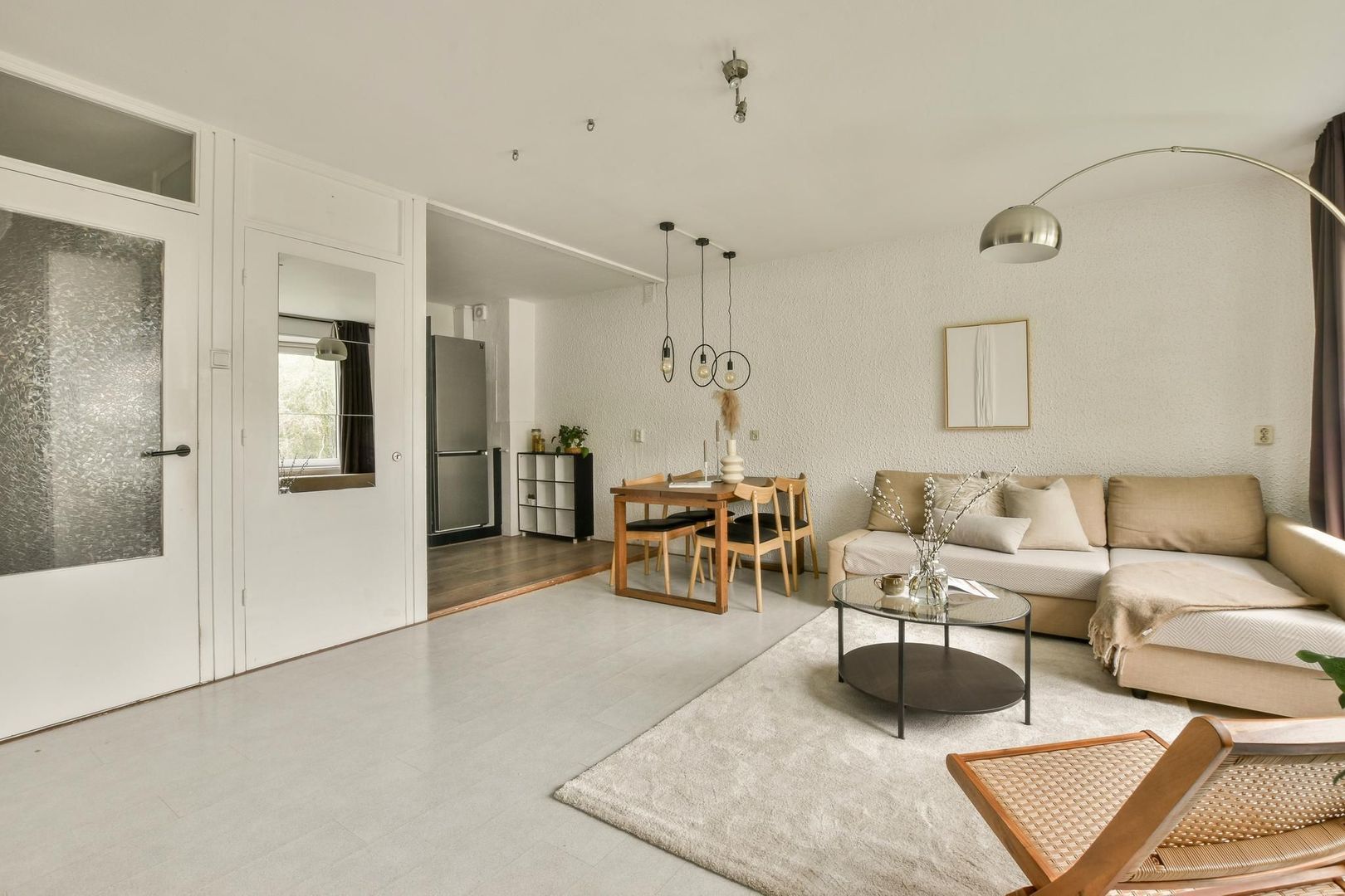 Vrijzicht 118, Amsterdam foto-7