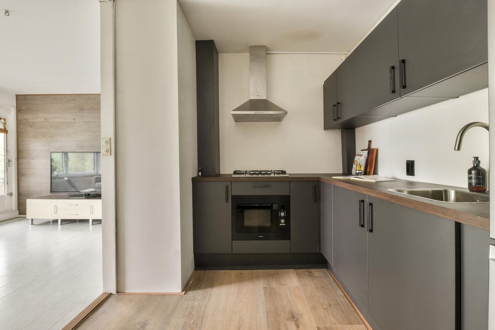 Vrijzicht 118, Amsterdam foto-10