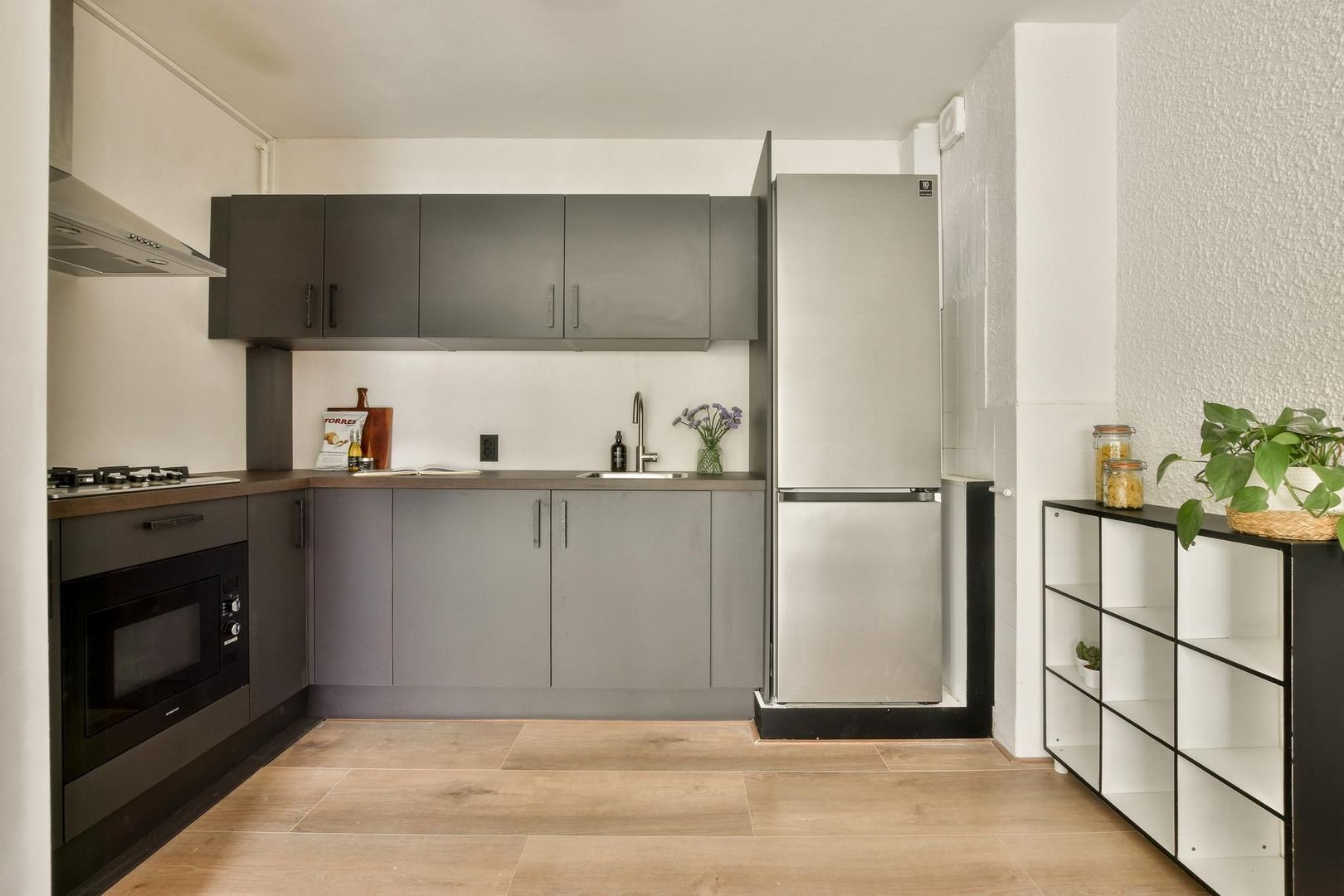 Vrijzicht 118, Amsterdam foto-8