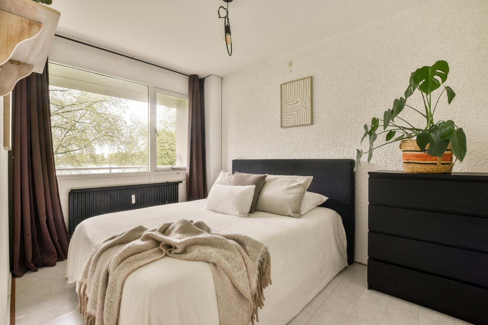 Vrijzicht 118, Amsterdam foto-16